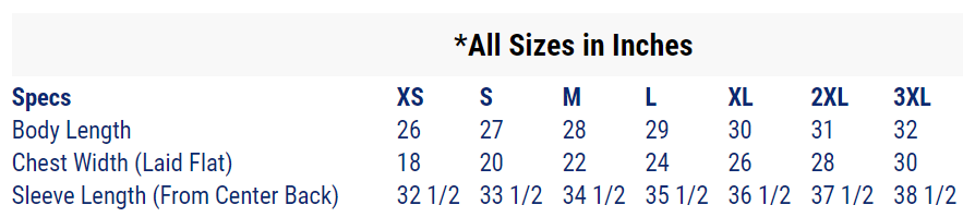 Life’s better in boots and a hat hoodie | western sweatshirt