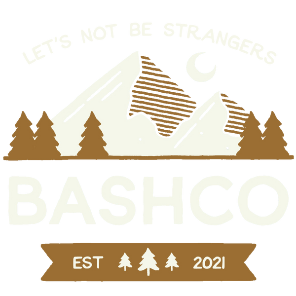 BashDesignsCo logo