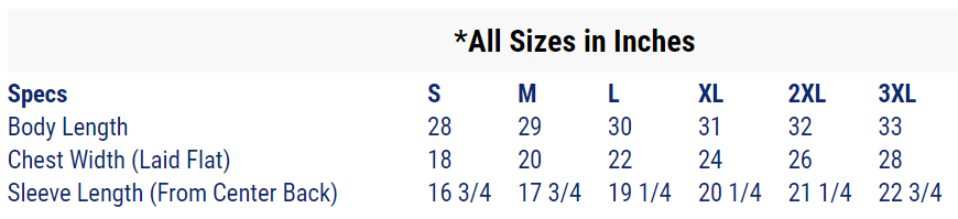 Cowgirl Cocktails T-shirt | Costal cowgirl Tee