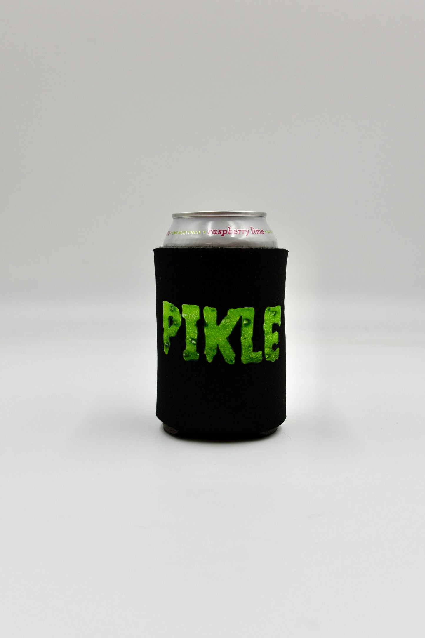 PIKLE Can Coolers