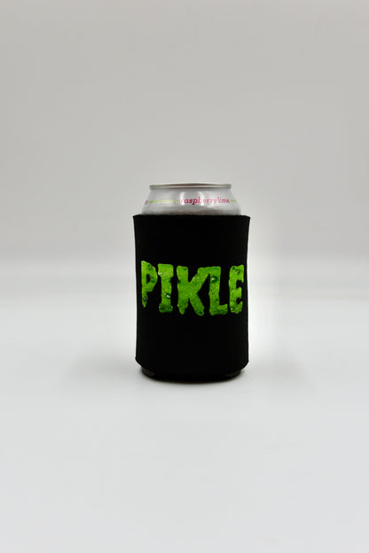 PIKLE Can Coolers