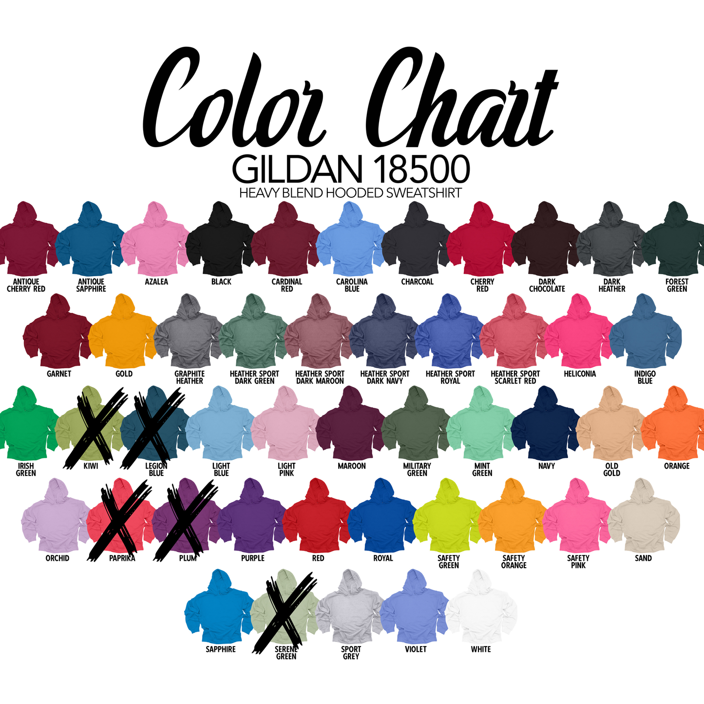 Mt.Si Sports and Fitness Apparel