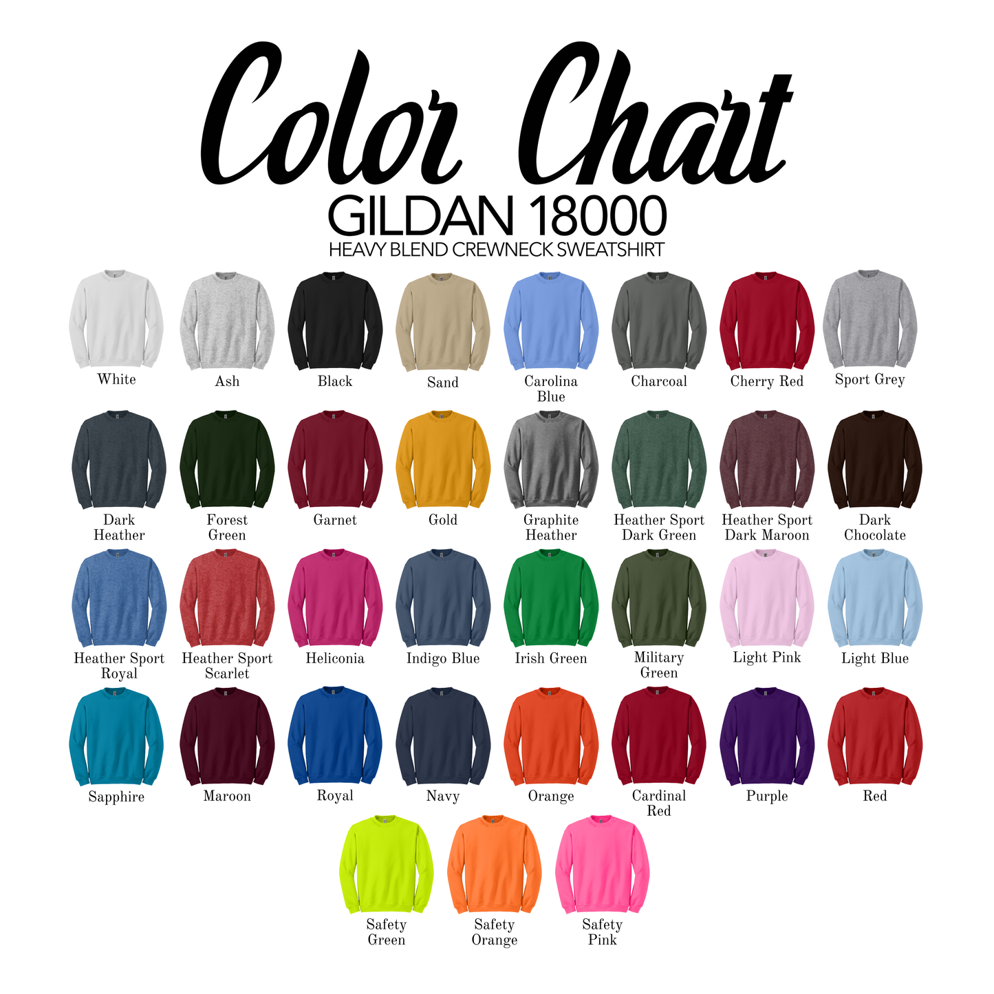 Mt.Si Sports and Fitness Apparel