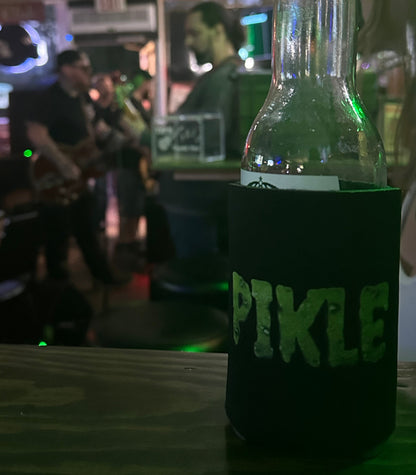 PIKLE Can Coolers