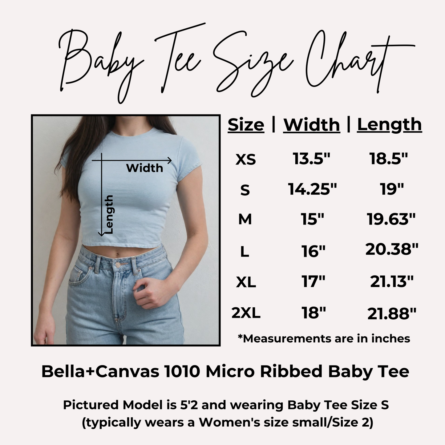 Beer and cowboys baby tee