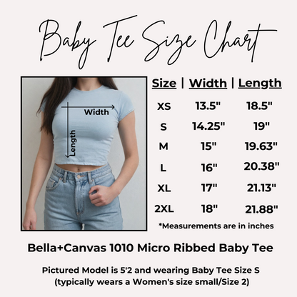 Beer and cowboys baby tee