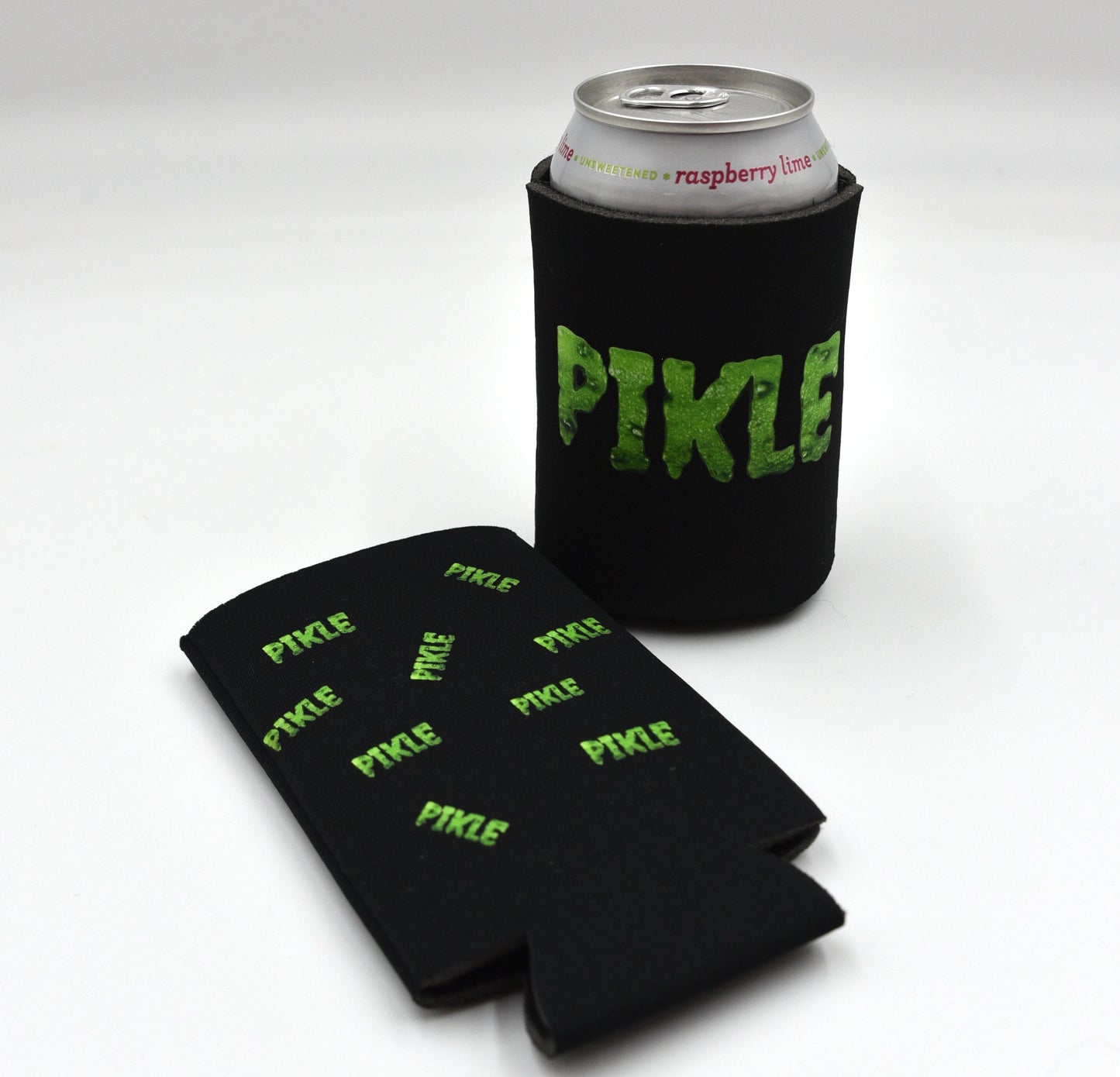 PIKLE Can Coolers