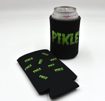 PIKLE Can Coolers