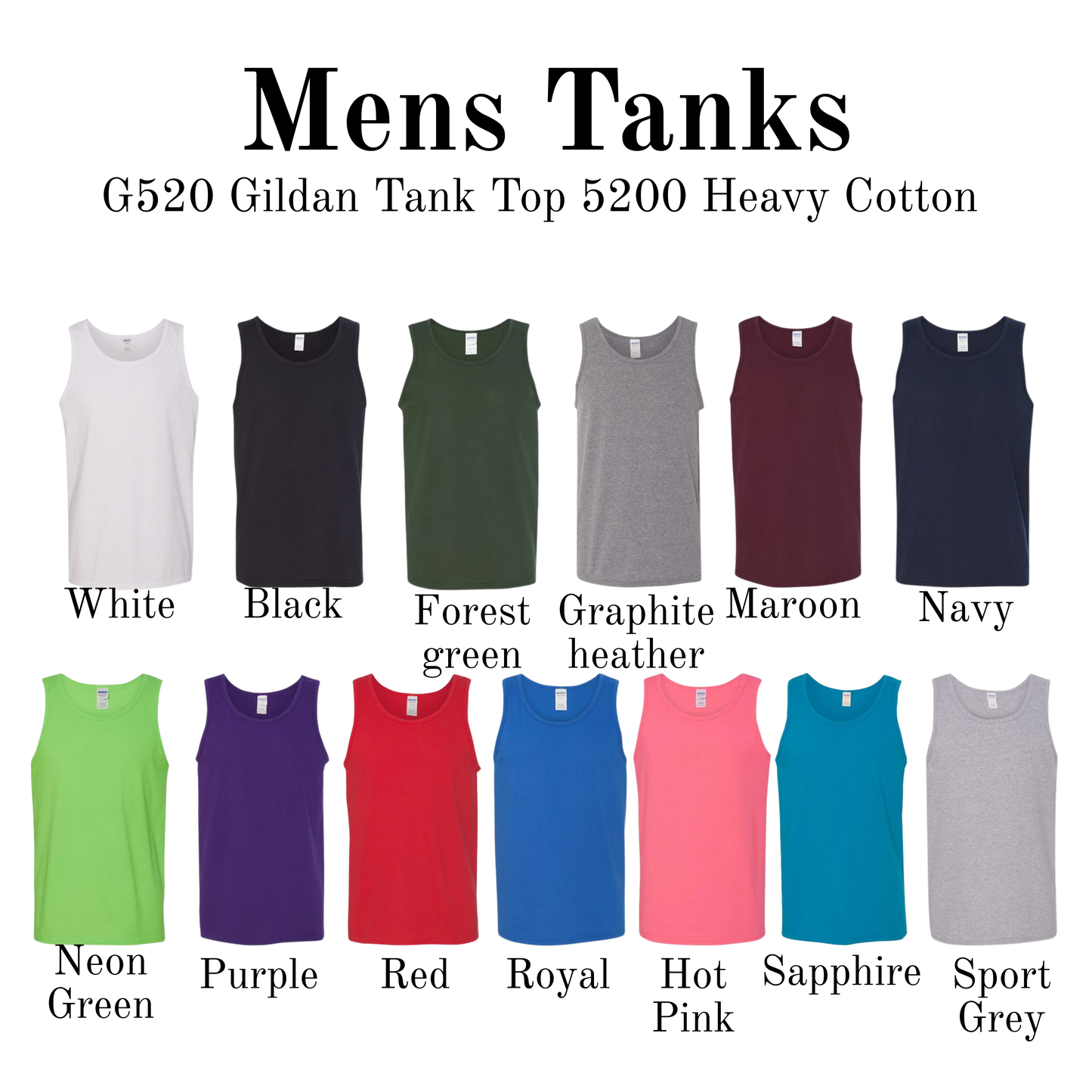Mt.Si Sports and Fitness Apparel