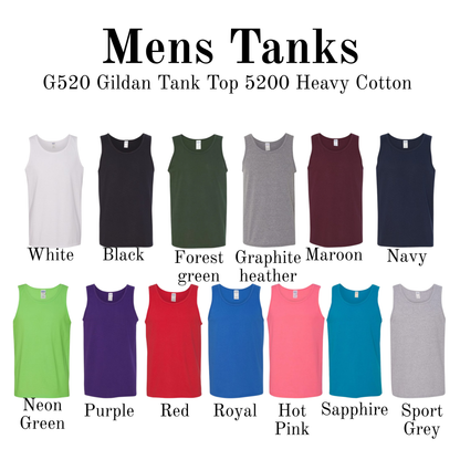 Mt.Si Sports and Fitness Apparel