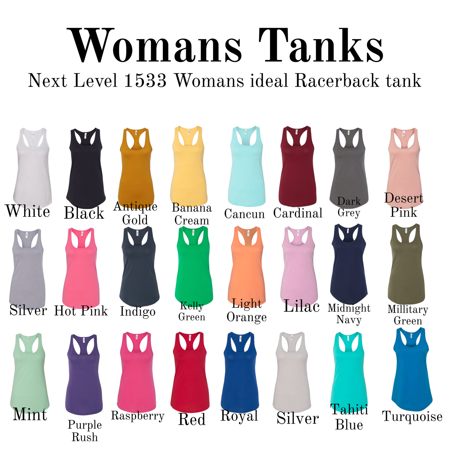 Mt.Si Sports and Fitness Apparel